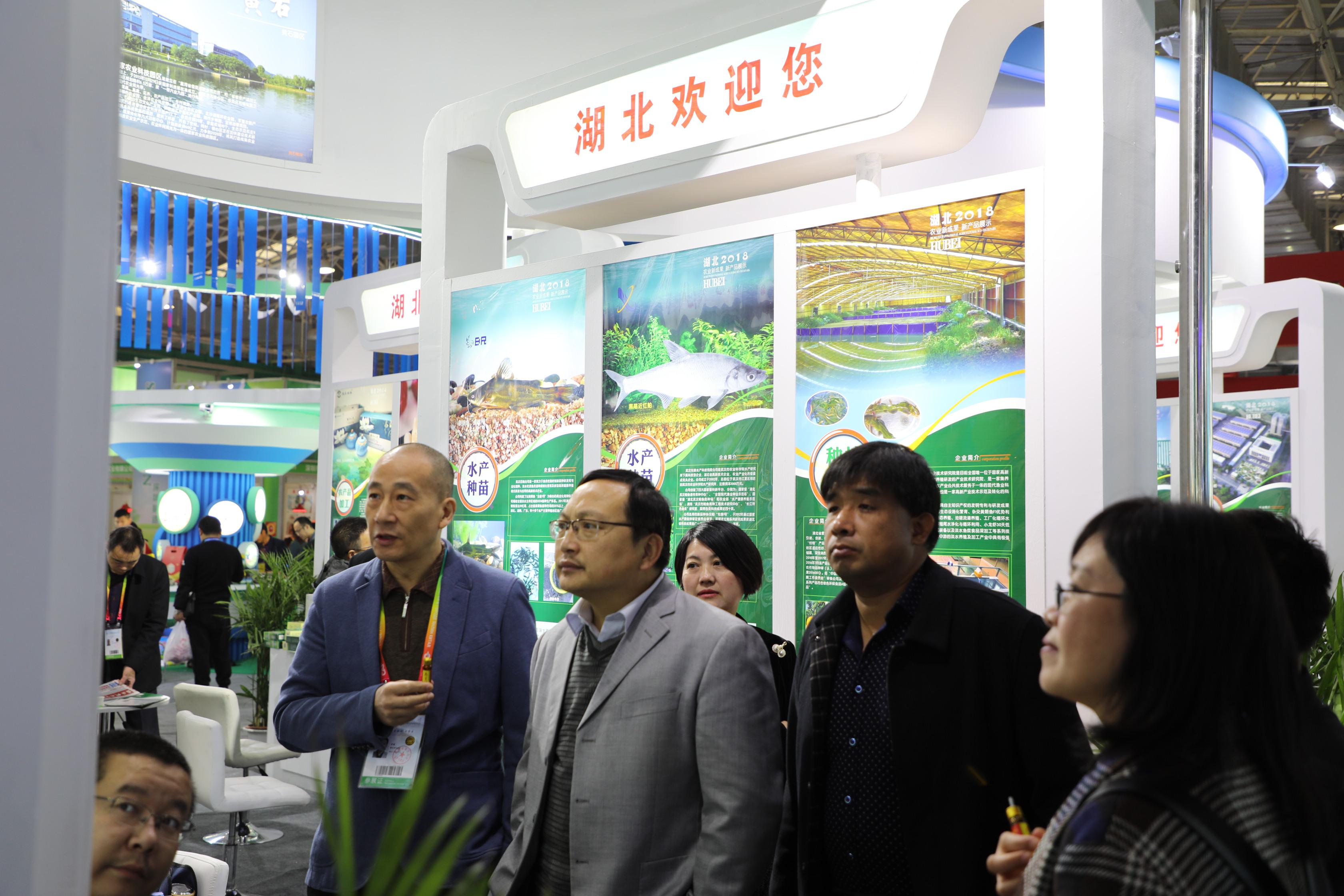 6966集团-不凡成就非凡,相信品牌的力量
