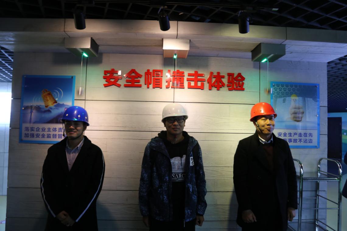6966集团-不凡成就非凡,相信品牌的力量