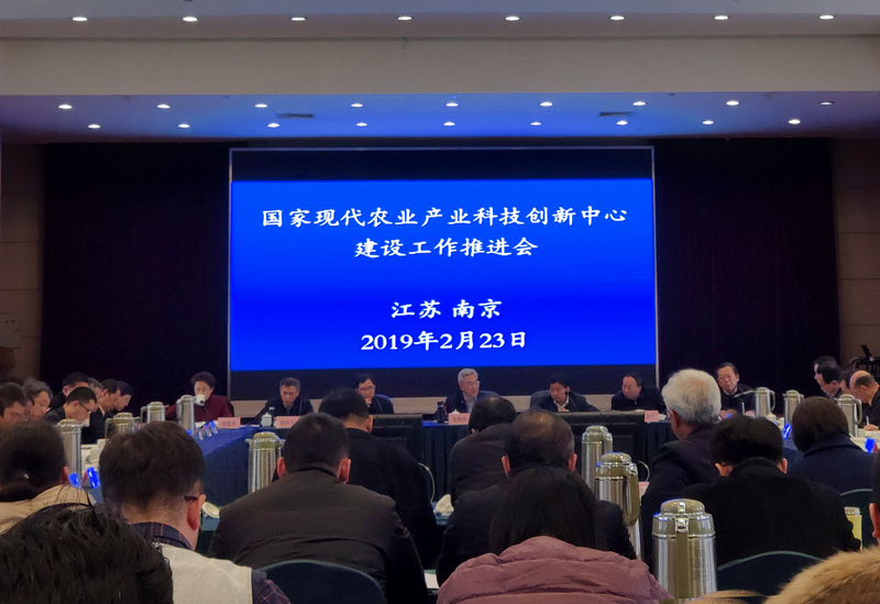 6966集团-不凡成就非凡,相信品牌的力量