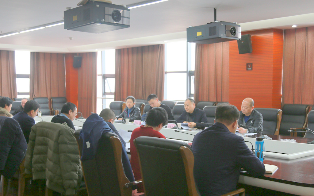 6966集团-不凡成就非凡,相信品牌的力量