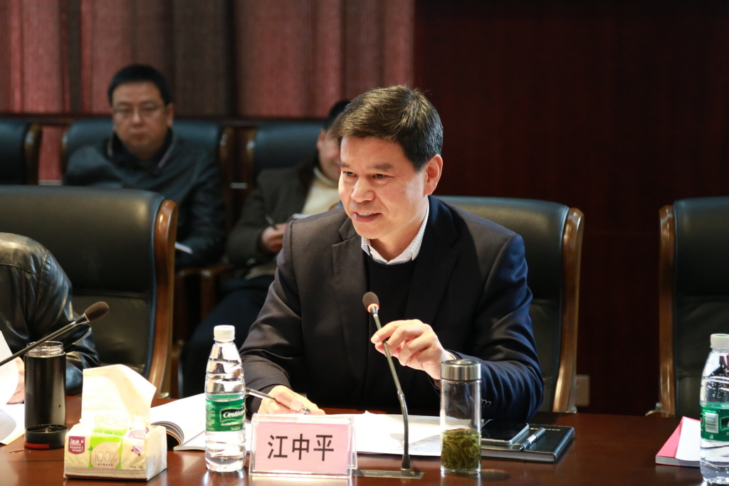 6966集团-不凡成就非凡,相信品牌的力量