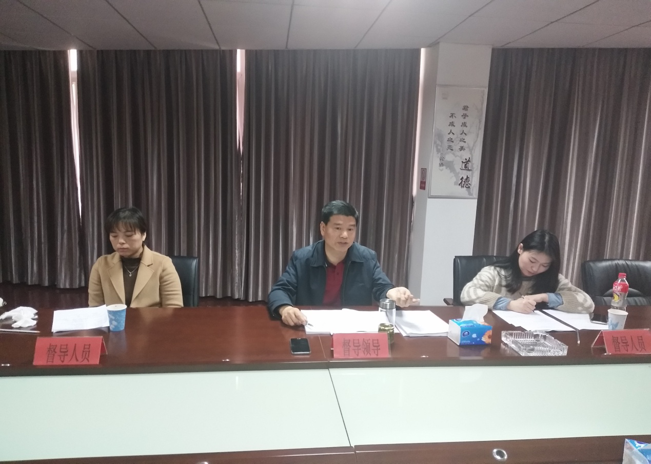 6966集团-不凡成就非凡,相信品牌的力量