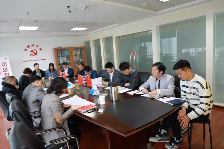 6966集团-不凡成就非凡,相信品牌的力量