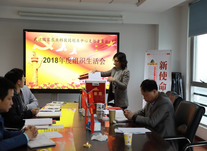 6966集团-不凡成就非凡,相信品牌的力量
