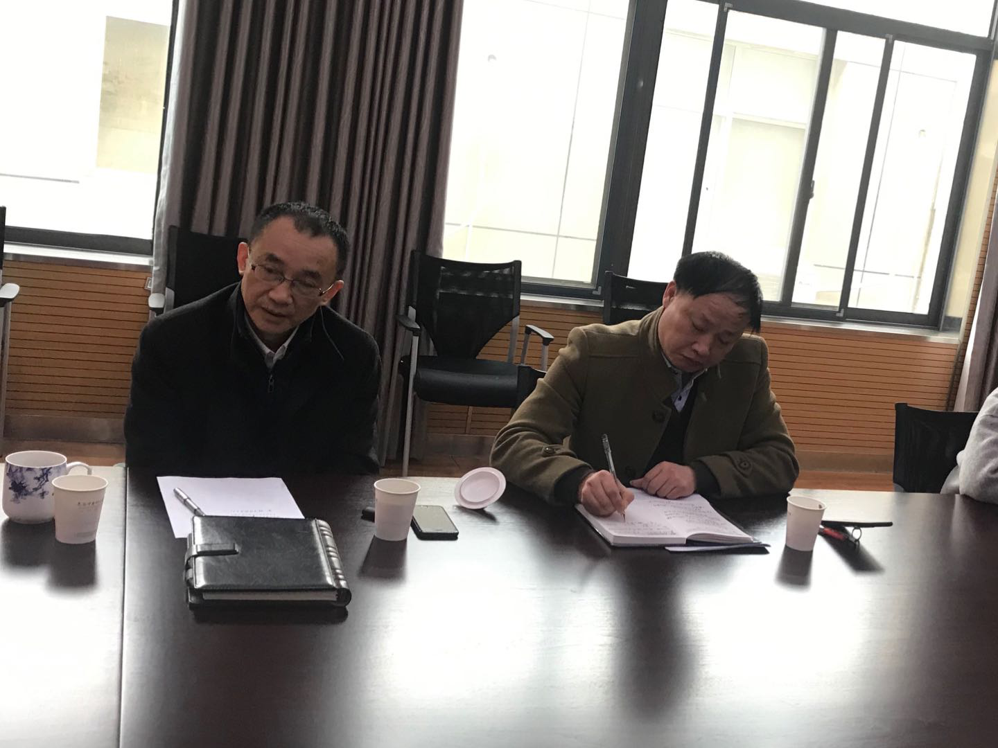 6966集团-不凡成就非凡,相信品牌的力量