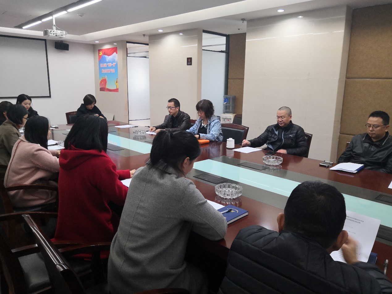 6966集团-不凡成就非凡,相信品牌的力量