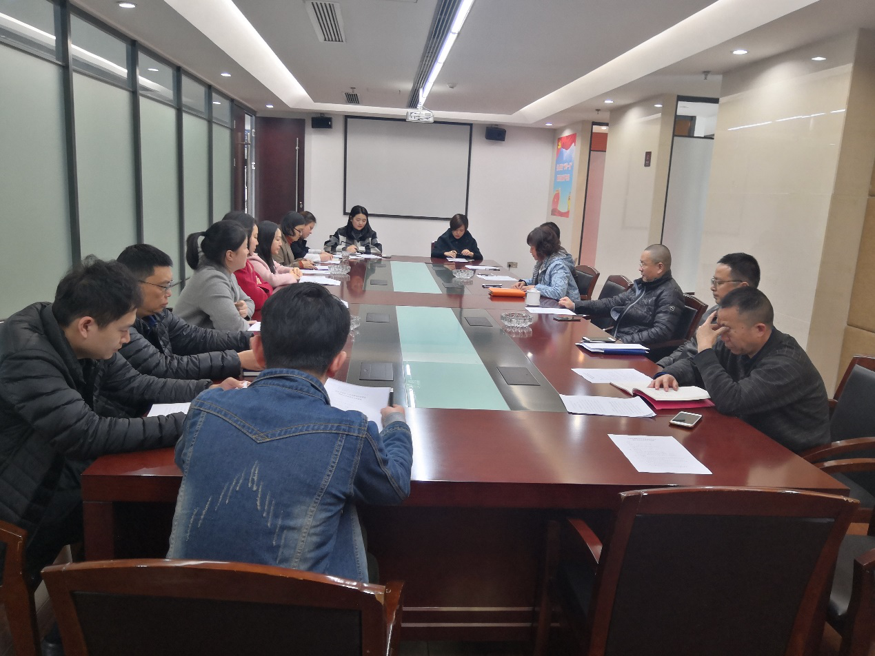 6966集团-不凡成就非凡,相信品牌的力量