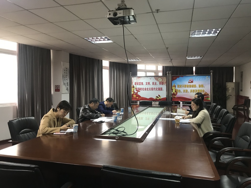 6966集团-不凡成就非凡,相信品牌的力量