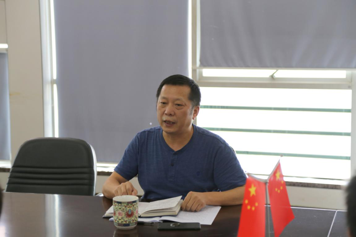 6966集团-不凡成就非凡,相信品牌的力量