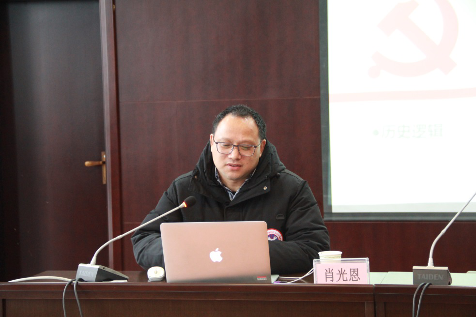6966集团-不凡成就非凡,相信品牌的力量