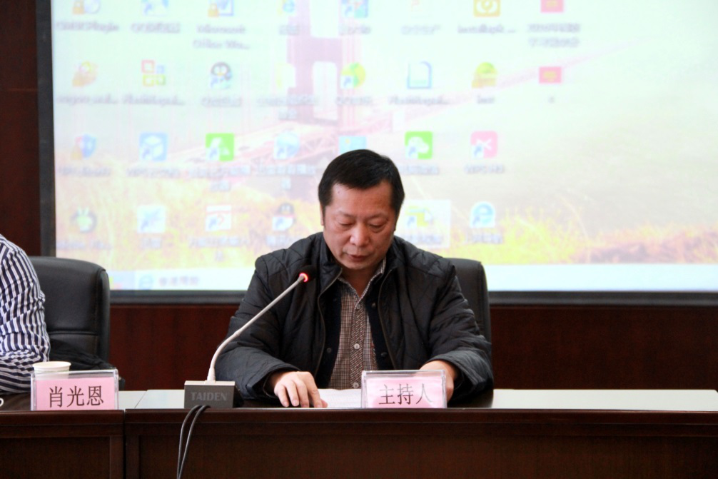 6966集团-不凡成就非凡,相信品牌的力量