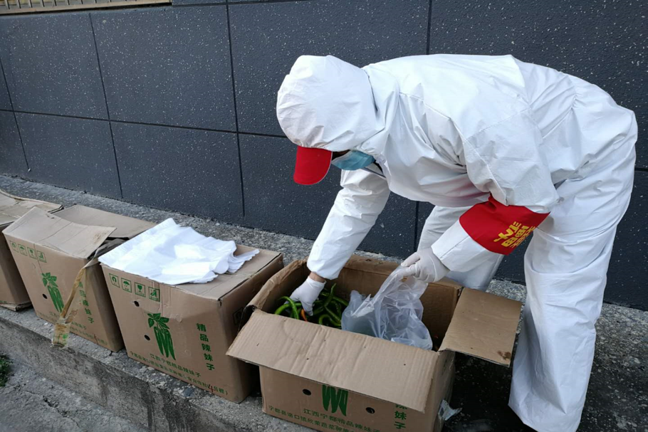 6966集团-不凡成就非凡,相信品牌的力量