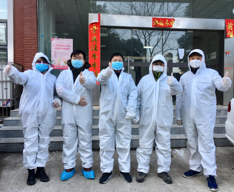 6966集团-不凡成就非凡,相信品牌的力量