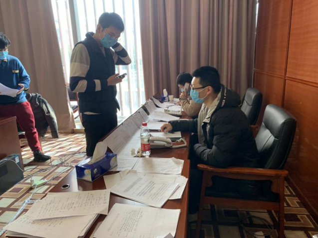 6966集团-不凡成就非凡,相信品牌的力量