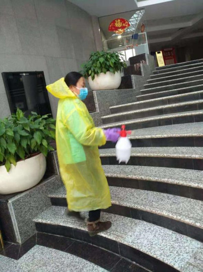 6966集团-不凡成就非凡,相信品牌的力量