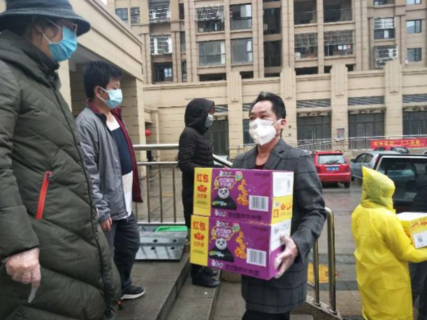6966集团-不凡成就非凡,相信品牌的力量