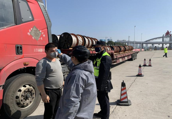 6966集团-不凡成就非凡,相信品牌的力量