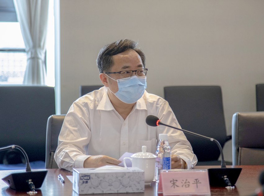 6966集团-不凡成就非凡,相信品牌的力量