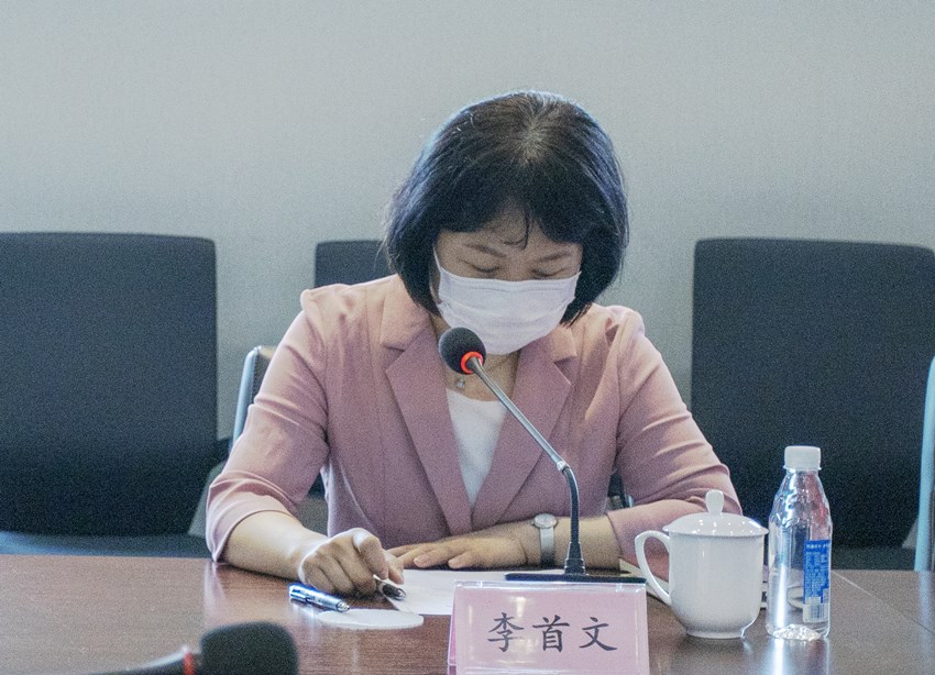 6966集团-不凡成就非凡,相信品牌的力量