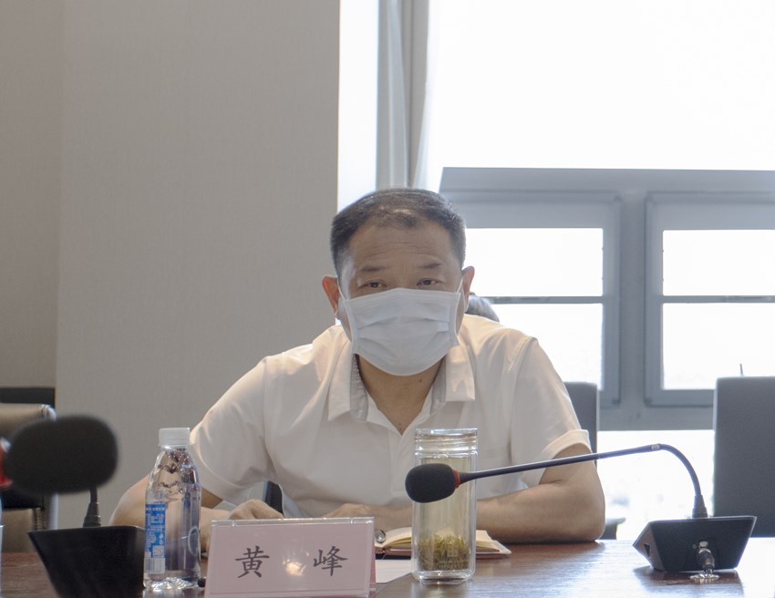 6966集团-不凡成就非凡,相信品牌的力量