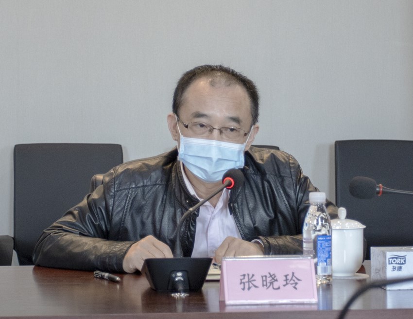 6966集团-不凡成就非凡,相信品牌的力量