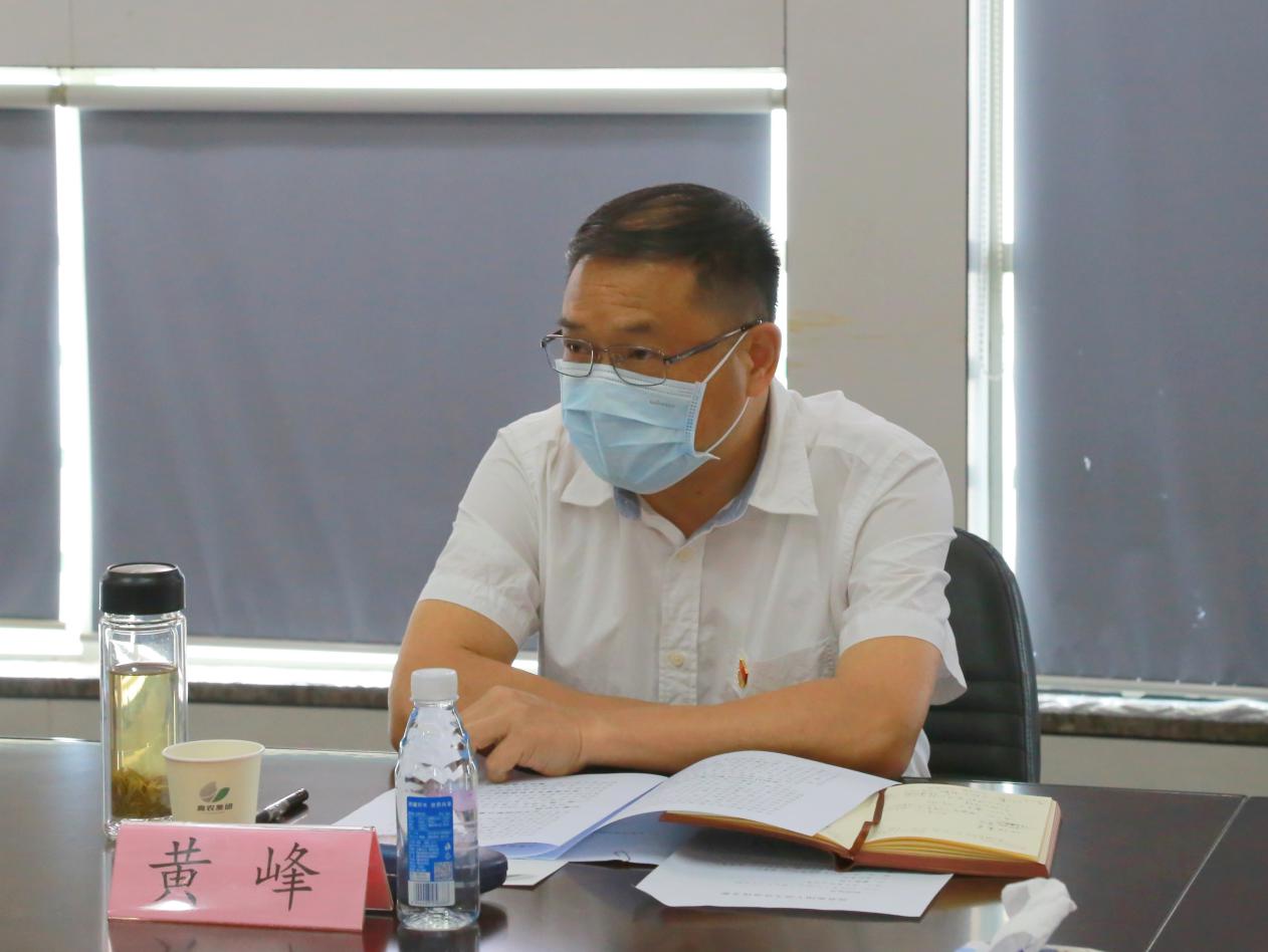 6966集团-不凡成就非凡,相信品牌的力量