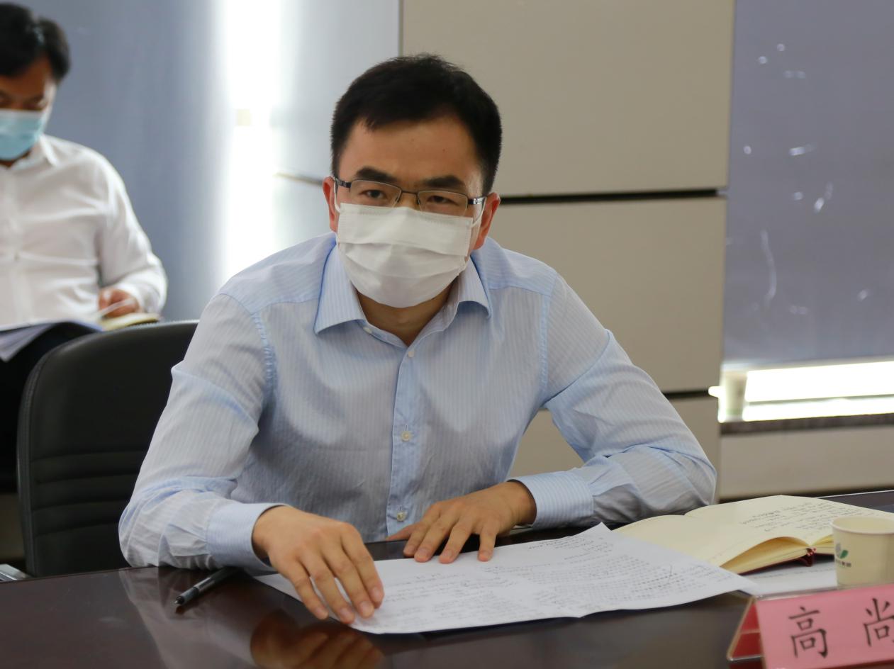 6966集团-不凡成就非凡,相信品牌的力量