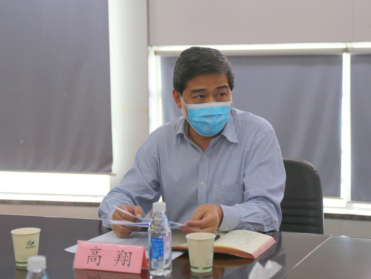 6966集团-不凡成就非凡,相信品牌的力量