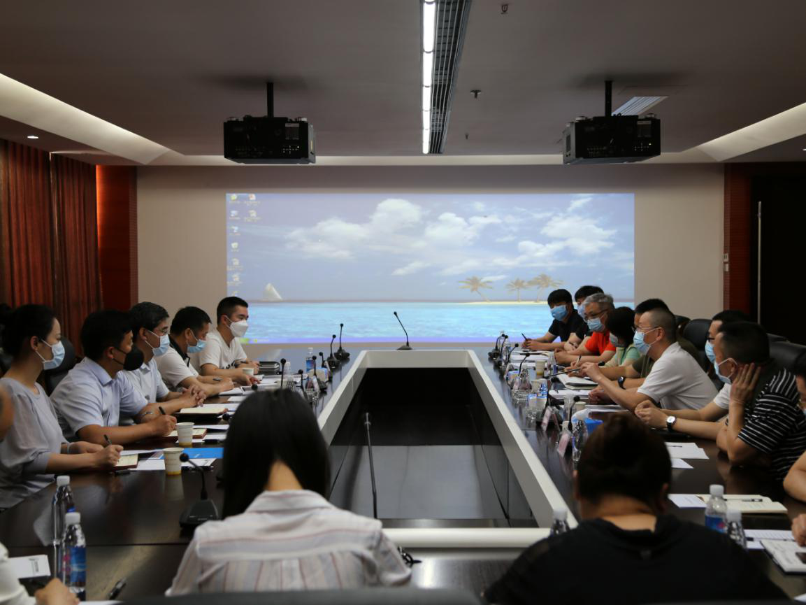 6966集团-不凡成就非凡,相信品牌的力量