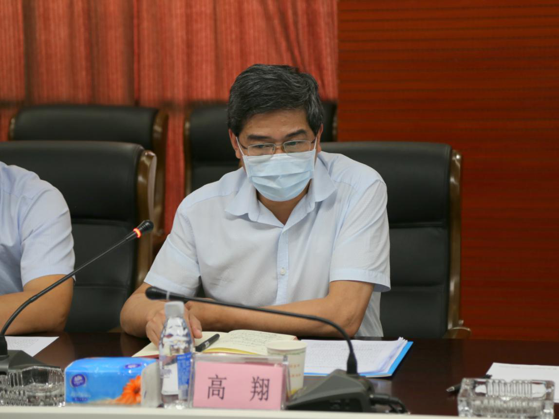 6966集团-不凡成就非凡,相信品牌的力量