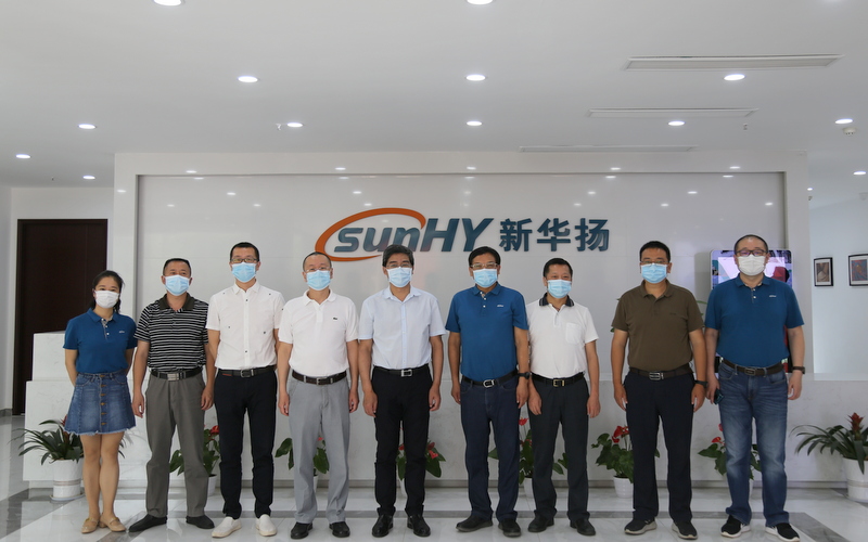 6966集团-不凡成就非凡,相信品牌的力量