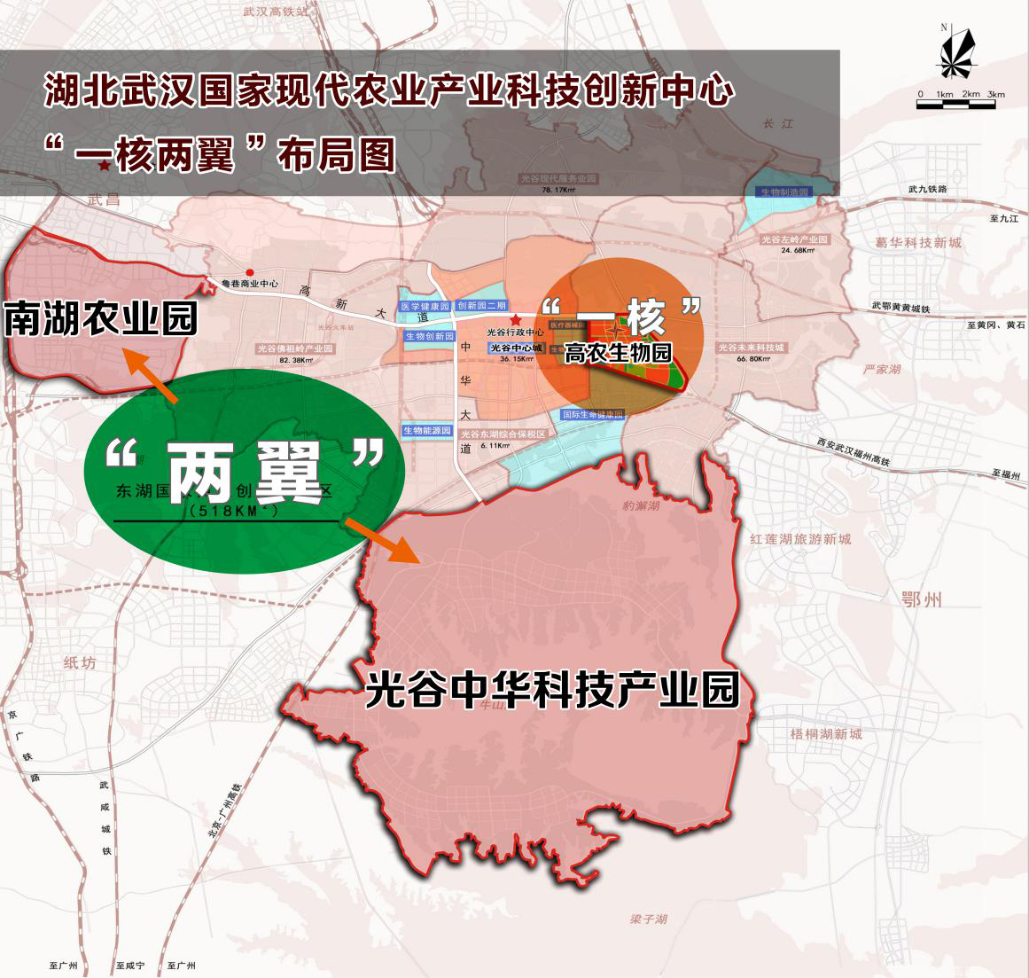 6966集团-不凡成就非凡,相信品牌的力量