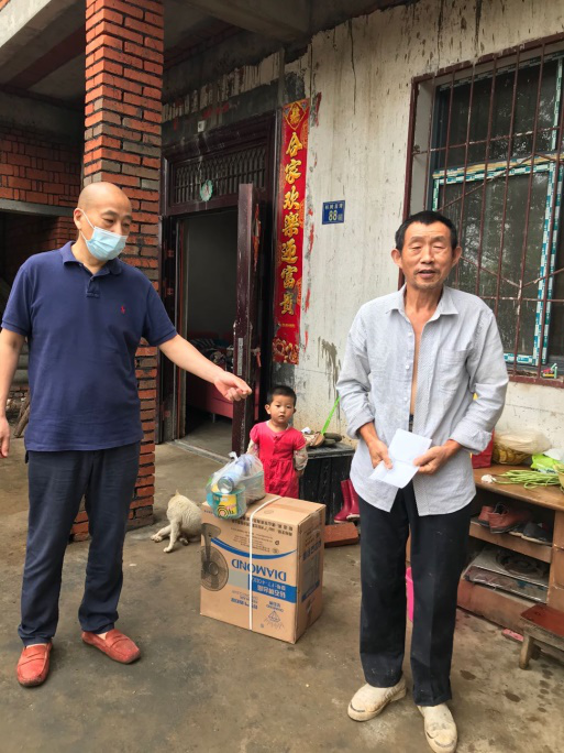 5ef067ce4dc2c 6966集团-不凡成就非凡,相信品牌的力量