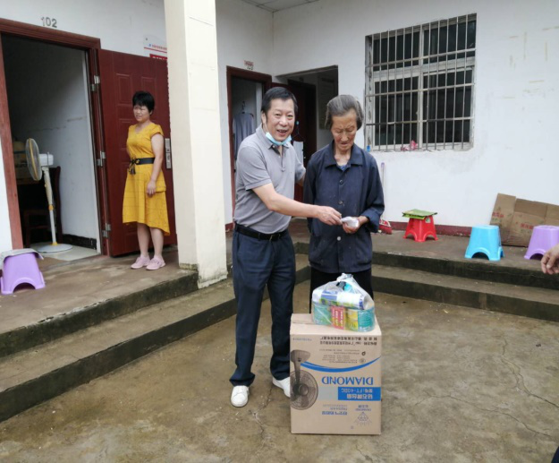 6966集团-不凡成就非凡,相信品牌的力量