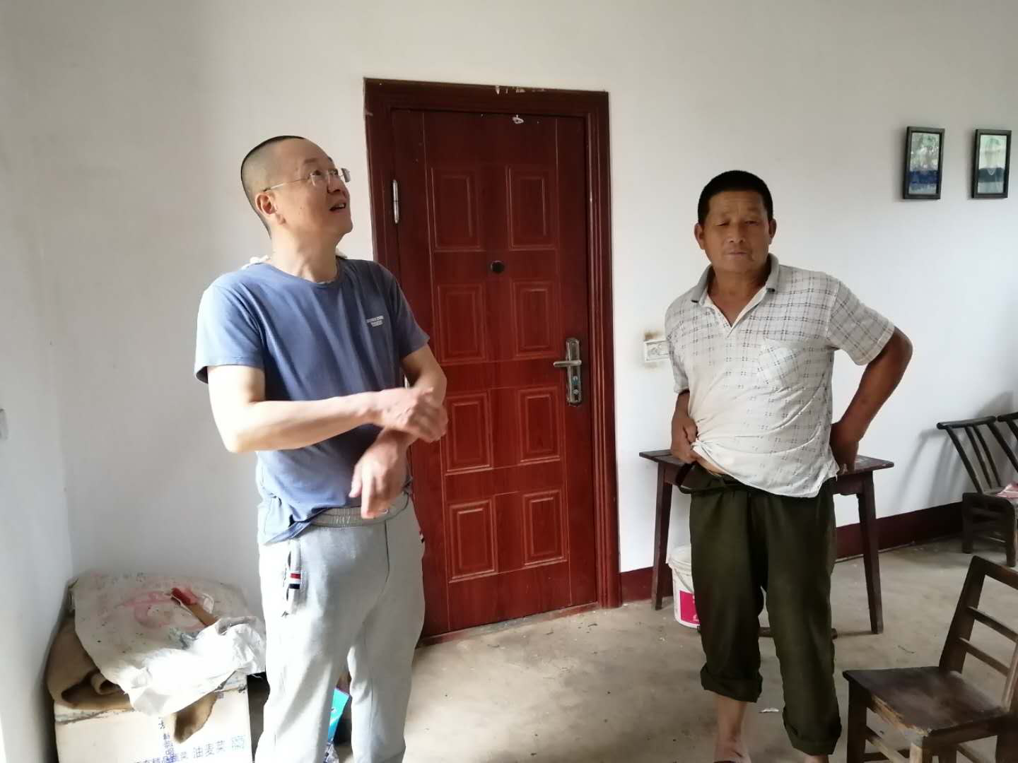 6966集团-不凡成就非凡,相信品牌的力量