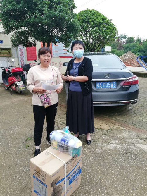 5ef068ccb763a 6966集团-不凡成就非凡,相信品牌的力量