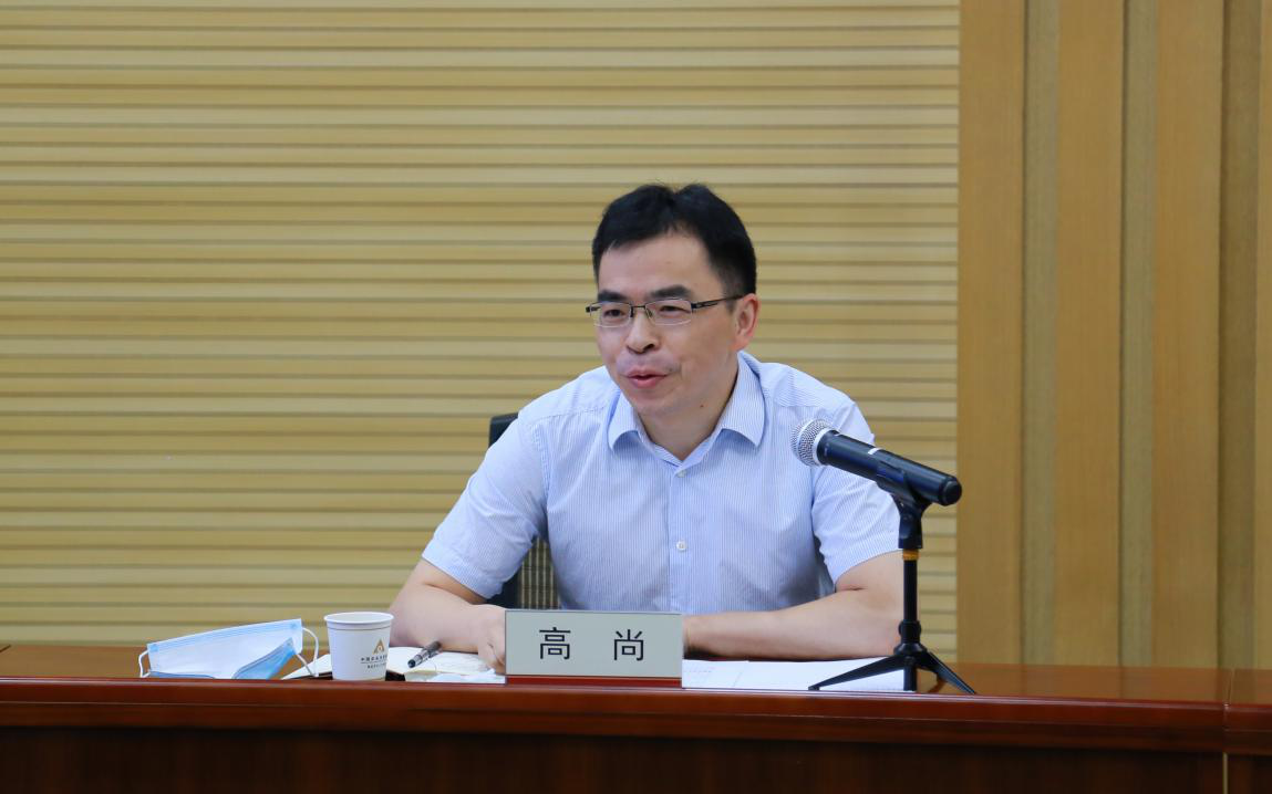 6966集团-不凡成就非凡,相信品牌的力量