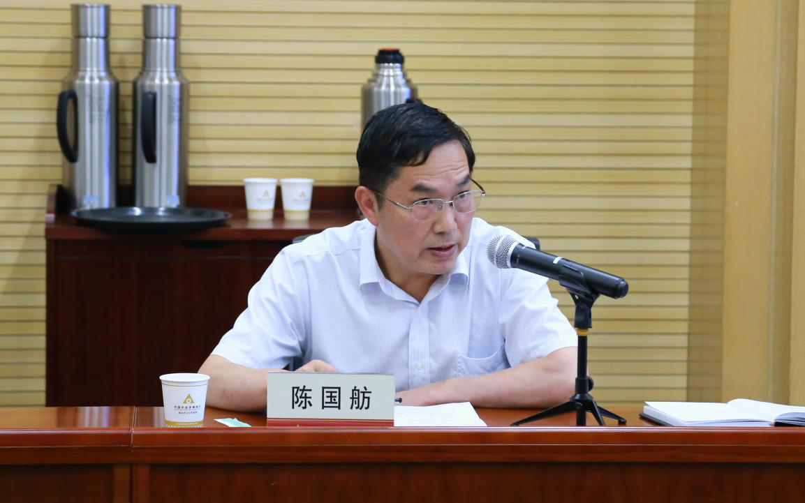6966集团-不凡成就非凡,相信品牌的力量