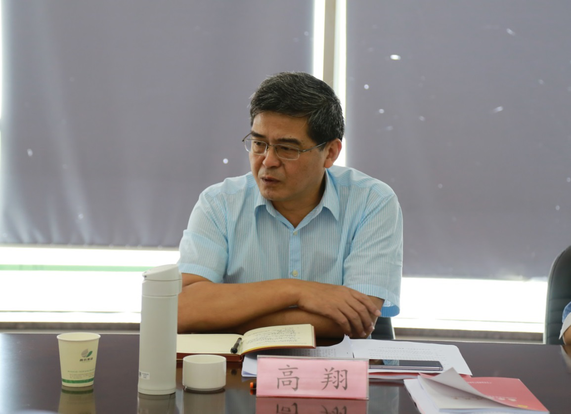 6966集团-不凡成就非凡,相信品牌的力量