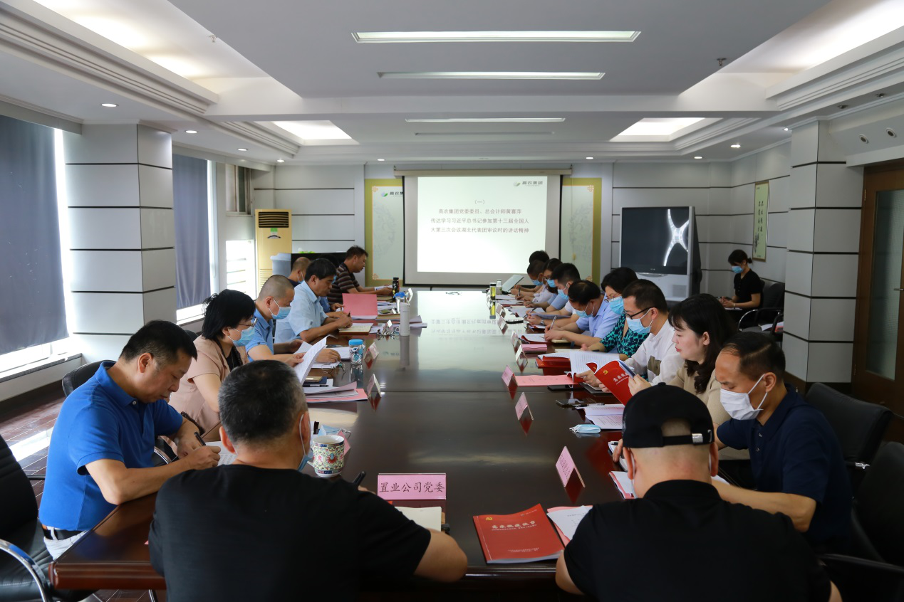 6966集团-不凡成就非凡,相信品牌的力量