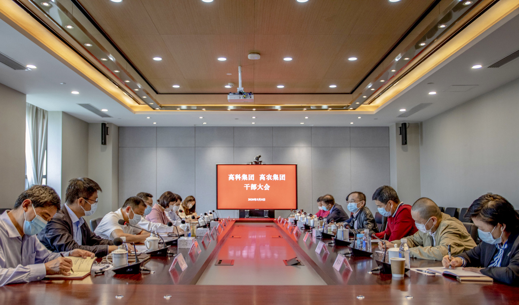 6966集团-不凡成就非凡,相信品牌的力量