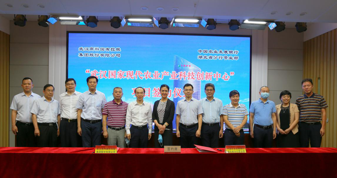6966集团-不凡成就非凡,相信品牌的力量