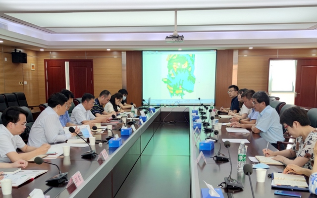 6966集团-不凡成就非凡,相信品牌的力量