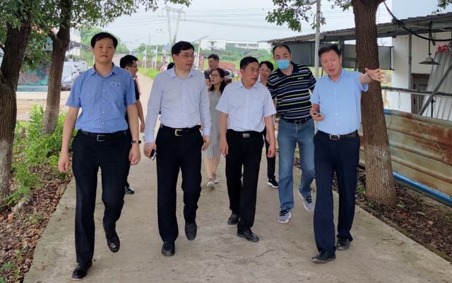 6966集团-不凡成就非凡,相信品牌的力量