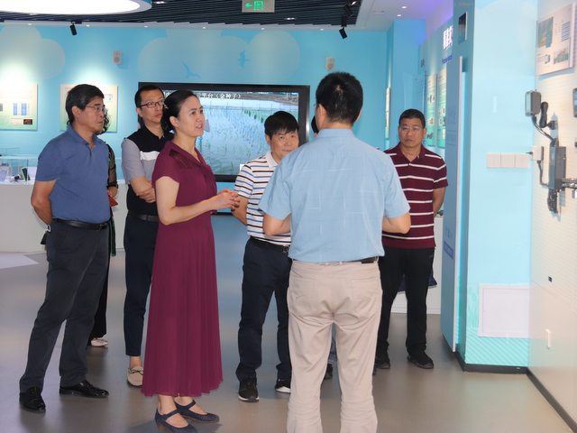 6966集团-不凡成就非凡,相信品牌的力量