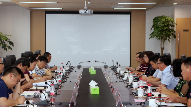 6966集团-不凡成就非凡,相信品牌的力量