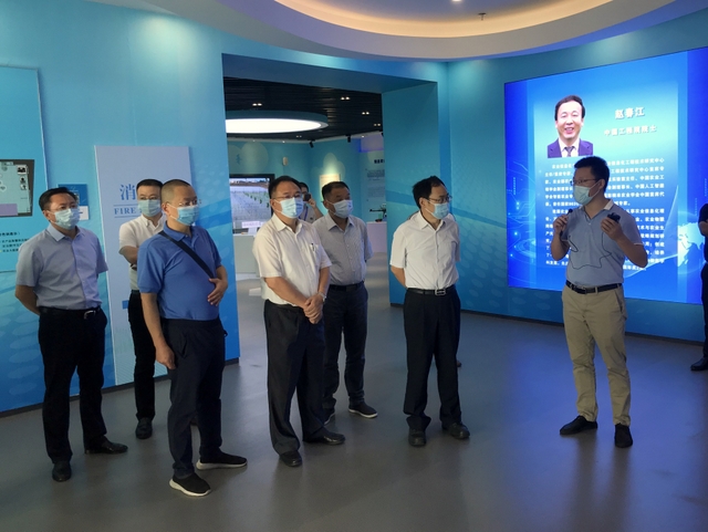 6966集团-不凡成就非凡,相信品牌的力量