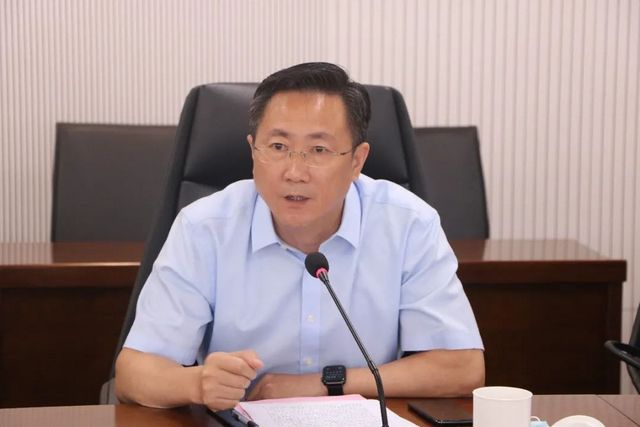 6966集团-不凡成就非凡,相信品牌的力量