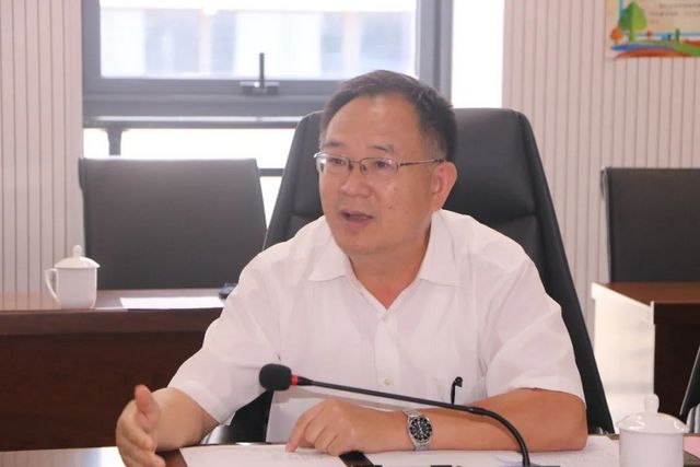 6966集团-不凡成就非凡,相信品牌的力量