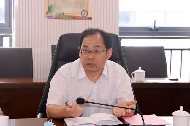 6966集团-不凡成就非凡,相信品牌的力量
